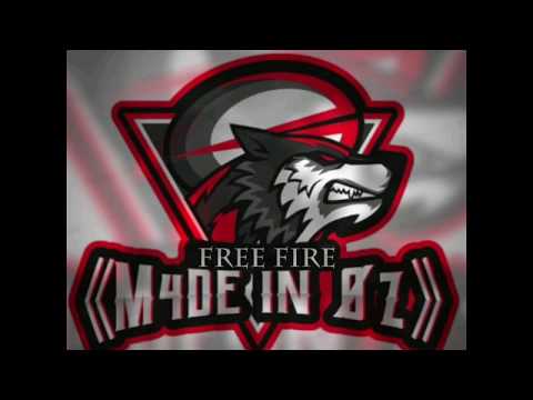 Por isso esto na 《M4DE IN Øz》