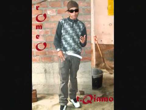 La Torita,El Paisa,Blas Smoke, Alias BJ,Sky Sapiens,SofGab,ErreJota Noch-el trio ternura