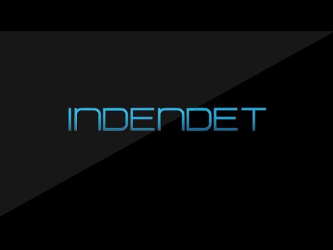 Gramatik indendet. Reuploaded