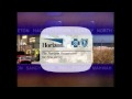 WNJB NJN News Tease March 2010