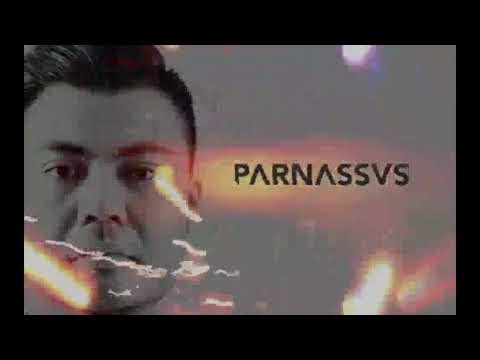 ALPAS Virtual Festival 2020 - Parnassvs