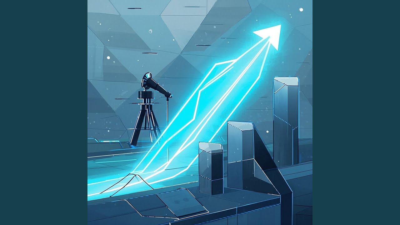 بداية - MVNNOOO