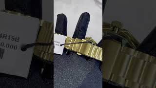 youtube Orient 41.7mm Nam RA-AA0B04R39B