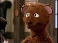 Sesame Street Episode 4054 FULL