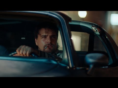 Gavin Adcock - Last One To Know (Official Music Video - Alternate Version)