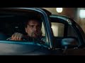 Gavin Adcock Last One To Know Official Music Video Alternate Version