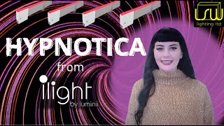 Hypnotica from ilight by Luminii