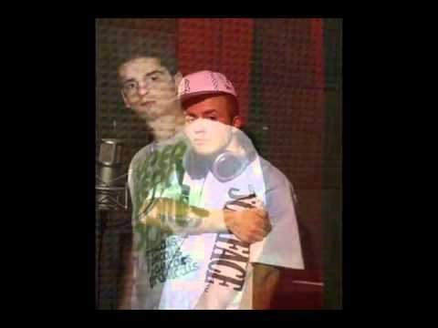 Blazer OTR Ft Bessi - Pa Ndales (Official Music Video2010)