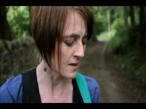 Karine Polwart - Salters Road