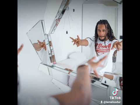 LA MALISS BIEN OU KOI