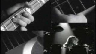 Overkill - Elimination Video Oficial