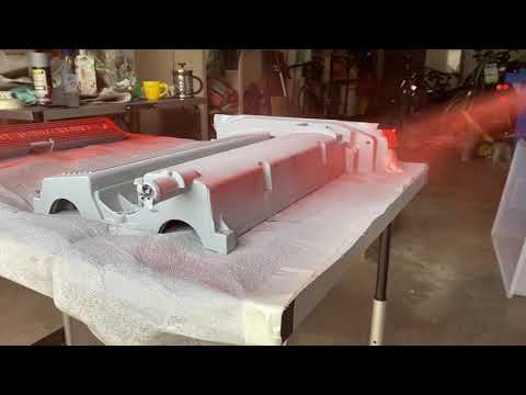 Lancia Delta HPE HF turbo “Il cuore dello sportivo è rosso”