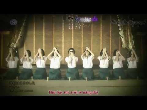 {Kamisama Hajimemashita 神様はじめました}