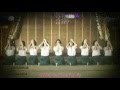 Kamisama Hajimemashita Longer Version