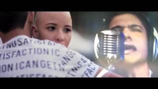 Porque Me Enamore   Video Oficial   Ulices Chaidez y Sus Plebes   Del Records 2016