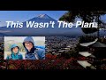 We Came to Hike the Kumano Kodo — Japan Had Other Plans | Cities, Fuji & 80km Pilgrimage