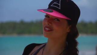 María José Sanchez 'King Majito' AYTO El Match Perfecto video
