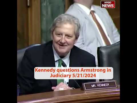 Kennedy: should prisoners get paid AND free room, utilities, food & medical?