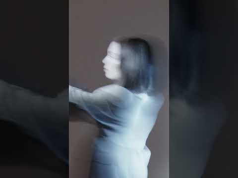 Video thumbnail for Olga