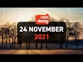 1Twente Vandaag van 24 november