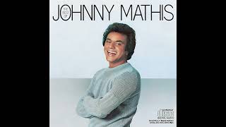 Evie (Johnny Mathis)