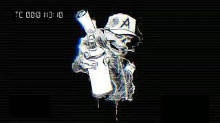 Download lagu Story WA Koruptor mp3