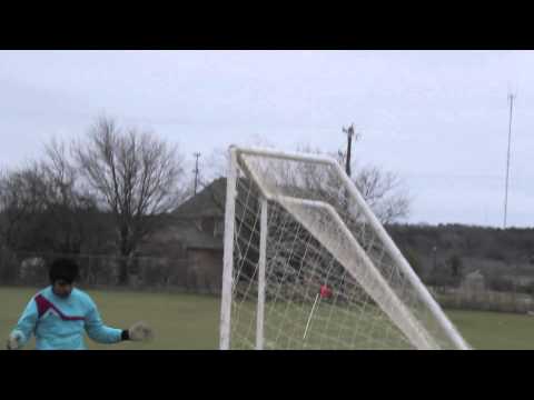 Presidents Cup Dallas 2014