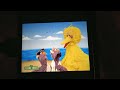 Journey To Ernie Two Headed Monster Scenes Part 1