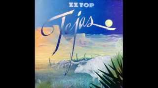 ZZ Top   Enjoy And Get It On