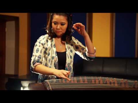 Jonon ft Tugu - Memories