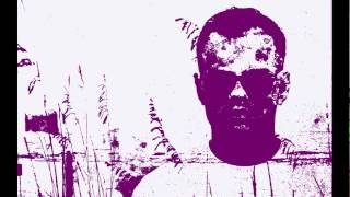 Mike Doughty - Down On The River By The Sugar Plant (DENNIZ TRAUMA REMIX)