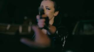 Daisy - Breathe (Official Video HD)