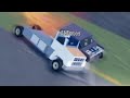 BeamNG But It S Roblox 3