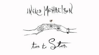 Turn To Stone - Ingrid Michaelson (From SYTYCD 8) - Lyrics in Description