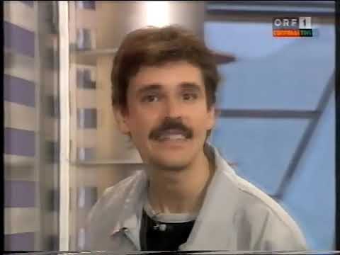 Tom Turbo (Die heiße Spur) Staffel 6 Folge 14 Die Riesenfledermaus