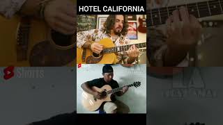 Download lagu Hotel California | AlipBaTa Vs Lucas Imbiriba #shorts mp3 Download lagu Hotel California | AlipBaTa Vs Lucas Imbiriba #shorts mp3