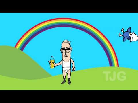 Kyou Wa Nannichi Desuka?