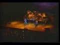 Journey - Any Way You Want It (Live in Osaka 1980) HQ