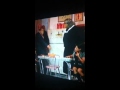 Madeas Slap
