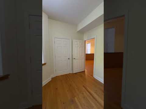 1739 W. Addison - Video 2 of 2
