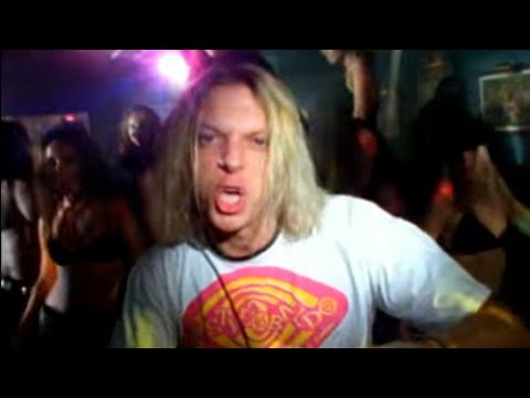 Vinny - Heloisa mexe a cadeira