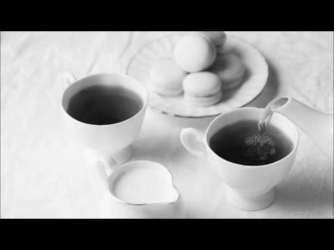 Lauris Reiniks: Tēja un piens