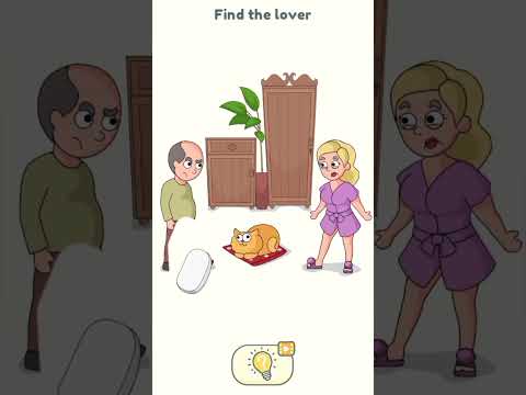 dop2 delete one part2 Walk throught solution level 8307#like #subscribe #viral #video #viralvideos