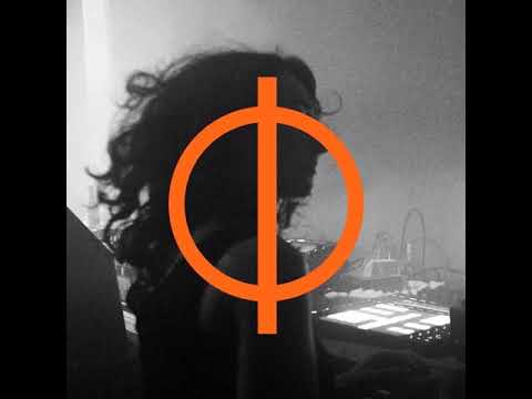 Paula Temple @ Katharsis 2019