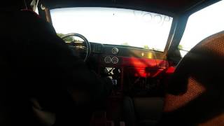 walt's fox incar centerville 7 2 16