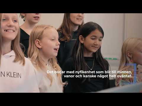 Karlshamn 365   hel film med text 1080p