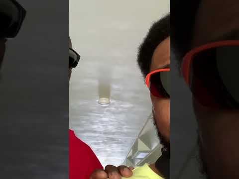 Live in Costa Rica the best western Jaco beach resort🙏🏻￼