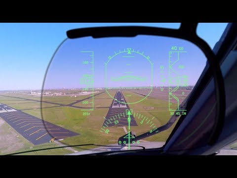 How Could You Accidentally Land On The Wrong Runway?