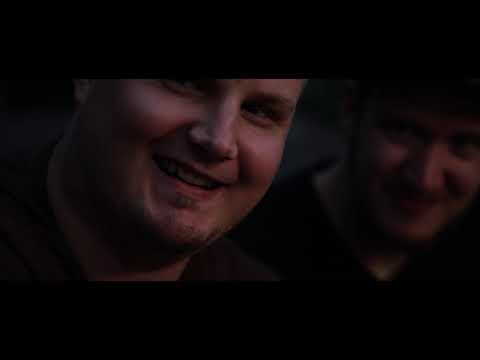 Heimo Films - Showreel 2019