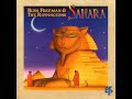 The Rippingtons  - True Companion (Sahara 1994)